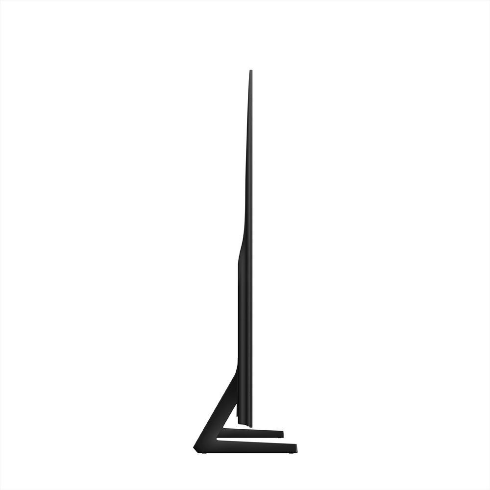 Телевізор Samsung QE65S85HAEXUA Чорний (Black) 254610 фото