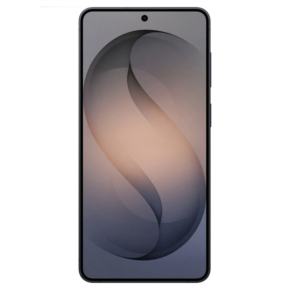 Смартфон Samsung Galaxy S26+ (SM-S947BZKD) 12/256GB Black 215780 фото