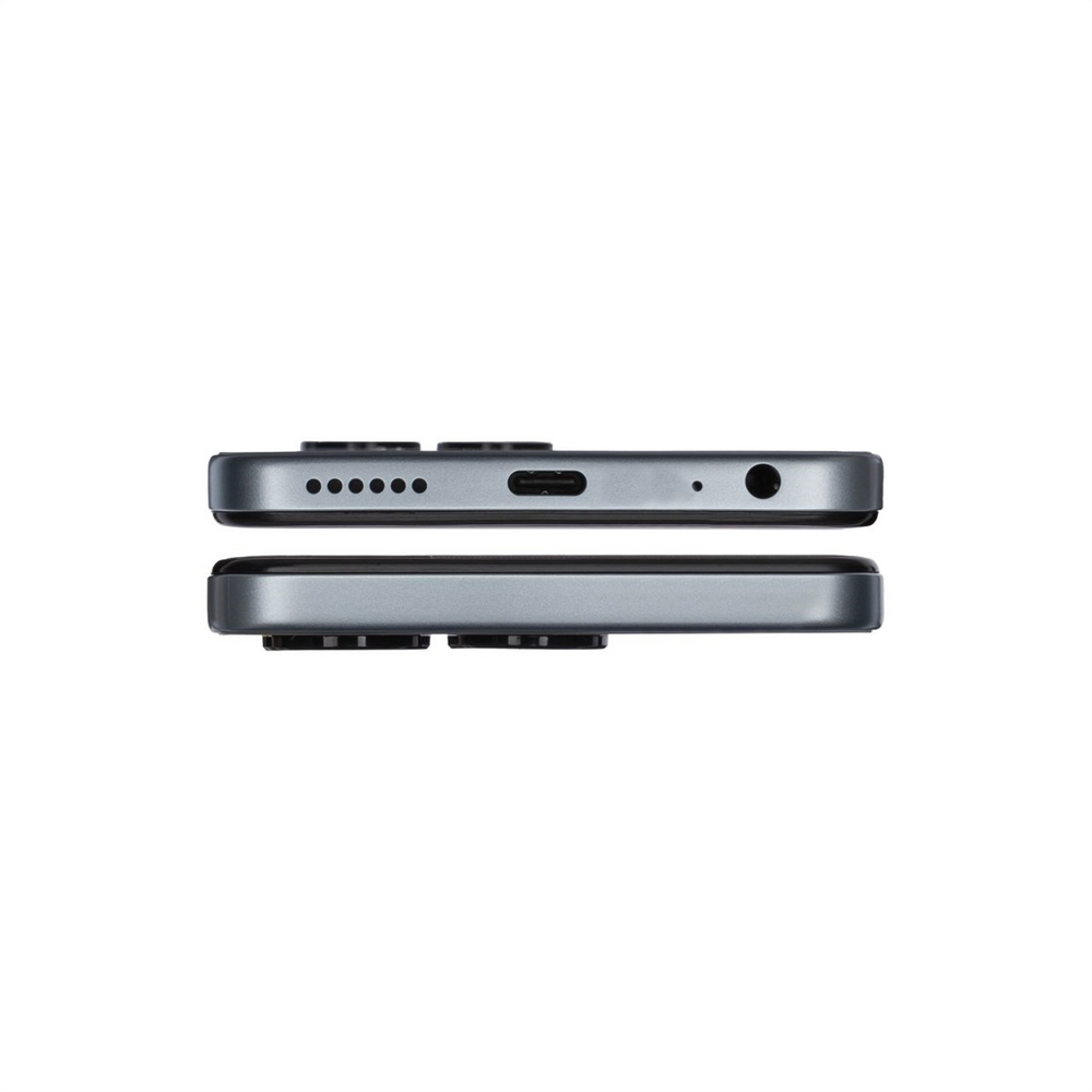 Смартфон TECNO Spark 10 (KI5q) 8/128Gb NFC Meta White 111773 фото