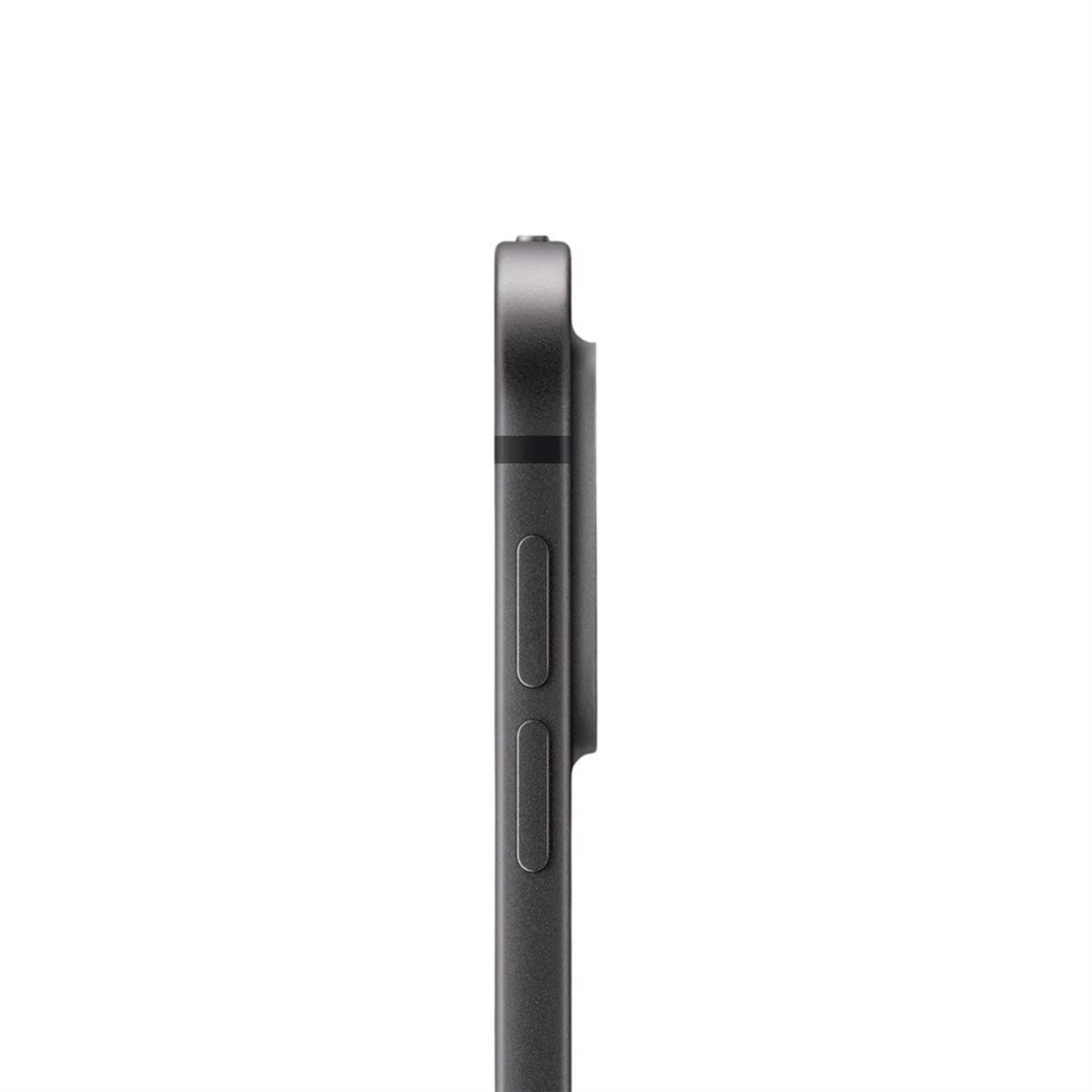 Планшет iPad Pro 13 M5 2025 Wi-Fi 512GB Space Black (MDYL4) 222813 фото