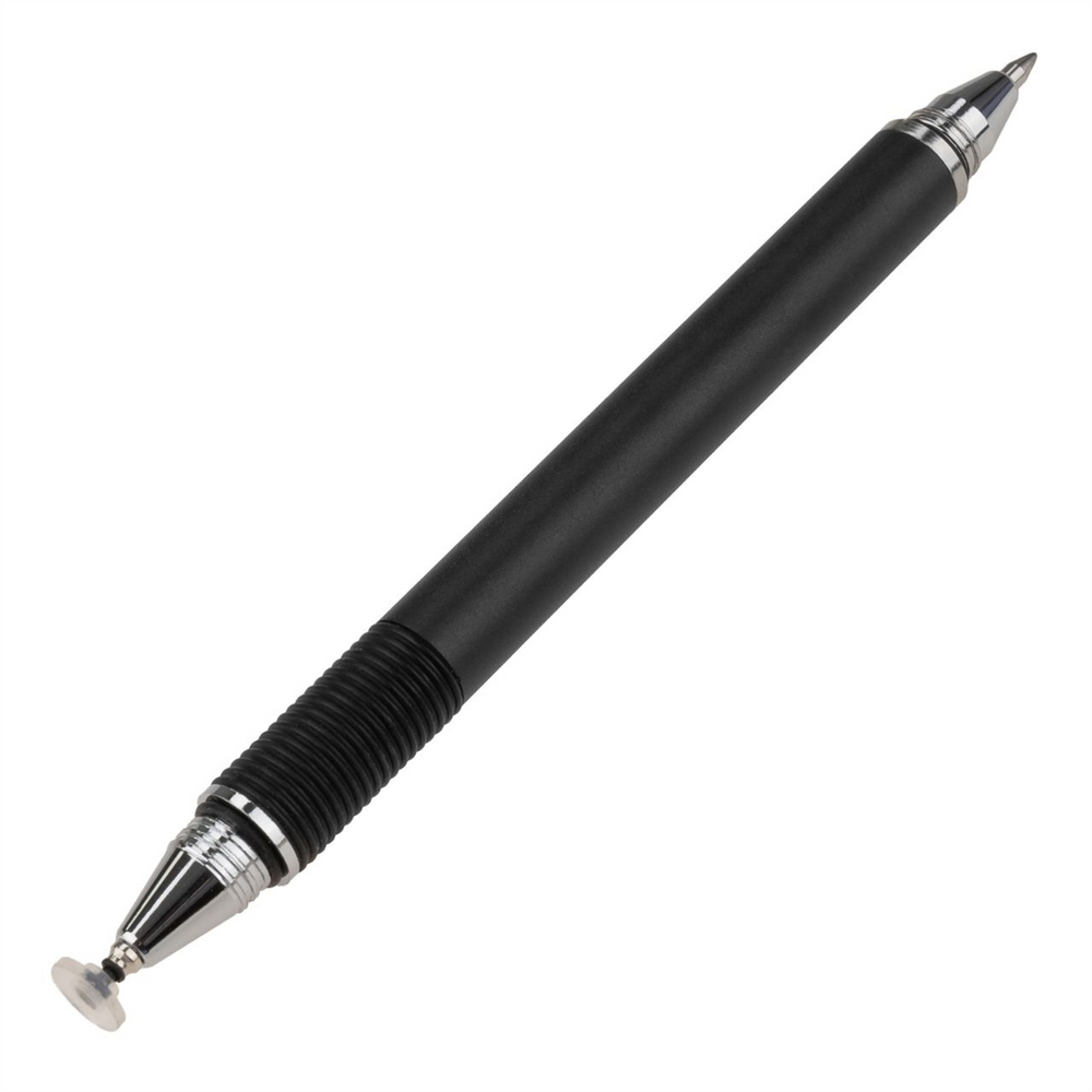 Стілус Baseus Golden Capacitive Чорний (Black) 103186 фото