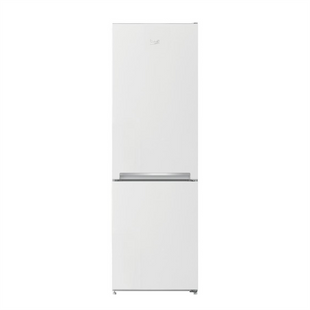 Холодильник Beko RCSA270K40WN Білий (White) 200038 фото