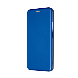 Чохол кейс для Motorola Moto G06 ArmorStandart G-Case (ARM89026) Синій (Dark Blue) 255490 фото