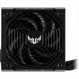 Блок живлення Asus TUF Gaming 750W (90YE00D0-B0NA00) Чорний (Black) 242452 фото
