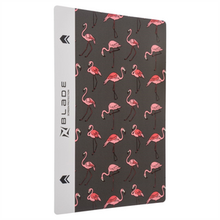 Захисна плівка Blade Hydrogel Hello Summer series Flamingo 111120 фото
