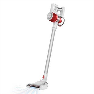 Пилосос Adler AD 7051 Білий (White) 212651 фото