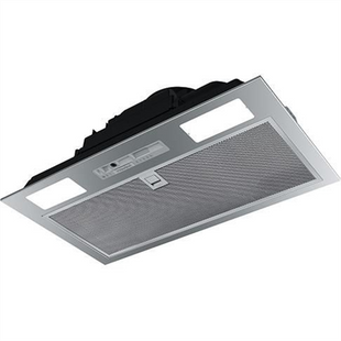 Витяжка Franke Inca Smart FBI525GR Сіра (Gray) 173188 фото