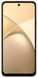 Смартфон Infinix Smart 10 Plus (X6725B) 4/64Gb Twilight Gold 185040 фото