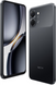 Смартфон Tecno Spark Go 3 (KN3) 4/64GB Ink Black 215058 фото 6