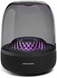 Акустична система Harman/Kardon Aura Studio 4 Чорна (Black) 158536 фото 3