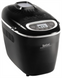 Хлібопіч Tefal Bread of the World PF611838 Чорний (Black) 151774 фото 1