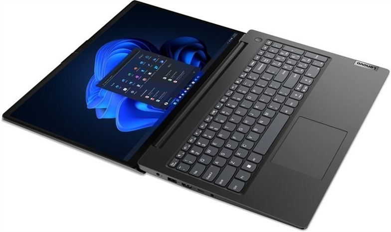 Ноутбук Lenovo V15 G4 AMN (82YU00Y8RA) Black 149339 фото