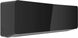 Кондиціонер IdeaPro IPA-12HRART-FN8 Чорний (Black) 205625 фото 6