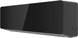 Кондиціонер IdeaPro IPA-12HRART-FN8 Чорний (Black) 205625 фото 3