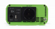 Інвертор напруги EnerGenie EG-PWC-PS1000-01 1000W Чорний (Black) 174759 фото 6