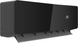 Кондиціонер IdeaPro IPA-12HRART-FN8 Чорний (Black) 205625 фото 11