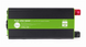 Інвертор напруги EnerGenie EG-PWC-PS1000-01 1000W Чорний (Black) 174759 фото 3