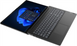 Ноутбук Lenovo V15 G4 AMN (82YU00Y8RA) Black 149339 фото 10