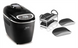 Хлібопіч Tefal Bread of the World PF611838 Чорний (Black) 151774 фото 2