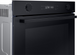 Духова шафа Samsung NV7B4125ZAK/WT Чорна (Black) 173353 фото 6