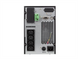 Джерело безперебійного живлення Armac Office ON-Line PF1 1000VA LCD 1000VA/1000W (Z31436) Чорне (Black) 192158 фото 2