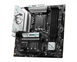 Материнська плата MSI B760M Gaming Plus WiFi Чорна (Black) 206765 фото 3