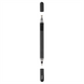 Стілус Baseus Golden Capacitive Чорний (Black) 103186 фото 1