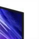 Телевізор Samsung QE65S85HAEXUA Чорний (Black) 254610 фото 4