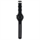Смарт-годинник Proove Terra with GPS Чорний (Black) 157917 фото 6