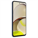 Смартфон Motorola Moto G14 4/128Gb Sky Blue 121404 фото 3