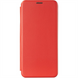 Чохол кейс для Xiaomi Redmi 10C/C40 Kira Shell Червоний (Red) 101147 фото 1