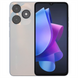 Смартфон TECNO Spark 10 (KI5q) 8/128Gb NFC Meta White 111773 фото 1