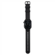 Смарт-годинник Gelius Pro GP-SW009 AmazWatch Numix Чорний (Black) 134196 фото 5