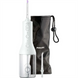 Іригатор Philips 3000 HX3826/31 Білий (White) 186979 фото 2