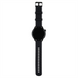 Смарт-годинник Proove Terra with GPS Чорний (Black) 157917 фото 4