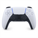 Ігрова приставка Sony PlayStation 5 Slim Digital Edition 825GB (1000040658) Біла (White) 195951 фото 2
