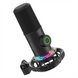 Мікрофон Fifine K658 Чорна (Black) 168373 фото 1