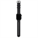 Смарт-годинник Gelius Pro GP-SW009 AmazWatch Numix Чорний (Black) 134196 фото 7