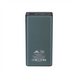 PowerBank 20000mAh Rivacase Rivapower Сірий (Gray) 156386 фото 3
