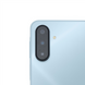 Смартфон Samsung Galaxy A17 4/128Gb Light Blue 156220 фото 3