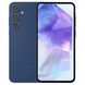 Смартфон Samsung Galaxy A55 5G 8/256Gb Awesome Navy 123671 фото 1