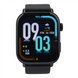 Смарт-годинник Gelius Pro GP-SW009 AmazWatch Numix Чорний (Black) 134196 фото 1
