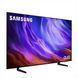 Телевізор Samsung QE65S85HAEXUA Чорний (Black) 254610 фото 3