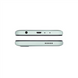 Смартфон Xiaomi Redmi A2 2/32Gb Light Green 114731 фото 6