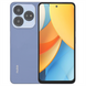 Смартфон ZTE Nubia V60 Design 6/256Gb Purple 127527 фото 1