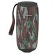 Bluetooth колонка Hopestar P40 Pulse Зелена (Green Camouflage) 100037 фото 1