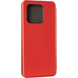 Чохол кейс для Xiaomi Redmi 10C/C40 Kira Shell Червоний (Red) 101147 фото 3