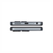 Смартфон TECNO Spark 10 (KI5q) 8/128Gb NFC Meta White 111773 фото 3