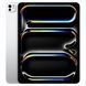 Планшет iPad Pro 13 M4 2024 Wi-Fi + Cellular 1TB Silver with Nano-texture Glass (MWT03) 246316 фото 1