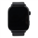 Смарт-годинник Gelius Pro GP-SW009 AmazWatch Numix Чорний (Black) 134196 фото 4